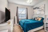 10604 Scenic Hollow Drive - Photo 9