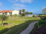 1515 Pinellas Bayway - Photo 1
