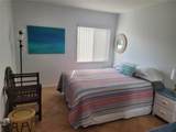 1515 Pinellas Bayway - Photo 10