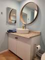 1515 Pinellas Bayway - Photo 12