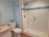 1515 Pinellas Bayway - Photo 13