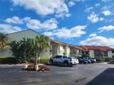 1515 Pinellas Bayway - Photo 2