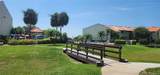 1515 Pinellas Bayway - Photo 21