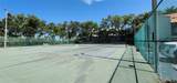 1515 Pinellas Bayway - Photo 22