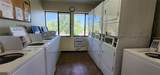 1515 Pinellas Bayway - Photo 23