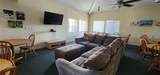 1515 Pinellas Bayway - Photo 25
