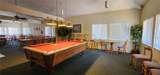 1515 Pinellas Bayway - Photo 26