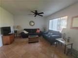 1515 Pinellas Bayway - Photo 4
