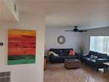 1515 Pinellas Bayway - Photo 5