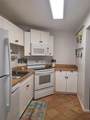 1515 Pinellas Bayway - Photo 8