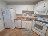 1515 Pinellas Bayway - Photo 9