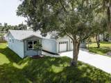 14334 Channel Drive - Photo 1