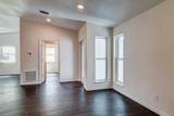 14334 Channel Drive - Photo 10