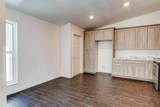 14334 Channel Drive - Photo 11