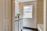 14334 Channel Drive - Photo 12