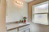 14334 Channel Drive - Photo 13