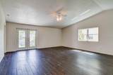 14334 Channel Drive - Photo 18