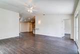 14334 Channel Drive - Photo 19