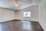 14334 Channel Drive - Photo 20