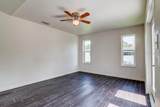 14334 Channel Drive - Photo 21