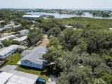 14334 Channel Drive - Photo 25