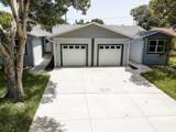 14334 Channel Drive - Photo 27