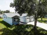 14334 Channel Drive - Photo 28