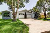14334 Channel Drive - Photo 30