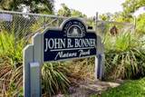 14334 Channel Drive - Photo 33