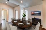 14334 Channel Drive - Photo 4
