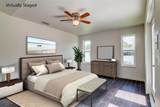 14334 Channel Drive - Photo 5