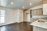 14334 Channel Drive - Photo 7