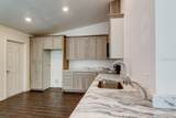 14334 Channel Drive - Photo 8