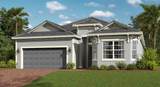 12866 Tulum Loop - Photo 1