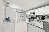 3908 Alafia Boulevard - Photo 13