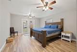 3908 Alafia Boulevard - Photo 16