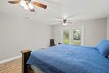 3908 Alafia Boulevard - Photo 17