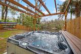 3908 Alafia Boulevard - Photo 21