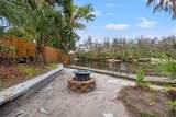 3908 Alafia Boulevard - Photo 23