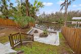 3908 Alafia Boulevard - Photo 24