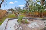 3908 Alafia Boulevard - Photo 25