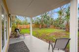 3908 Alafia Boulevard - Photo 26