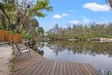 3908 Alafia Boulevard - Photo 27
