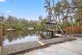3908 Alafia Boulevard - Photo 28