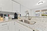 3908 Alafia Boulevard - Photo 3