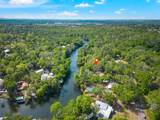 3908 Alafia Boulevard - Photo 30