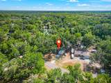 3908 Alafia Boulevard - Photo 32