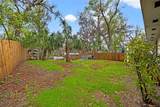 3908 Alafia Boulevard - Photo 33