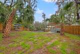 3908 Alafia Boulevard - Photo 34