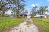 3908 Alafia Boulevard - Photo 35